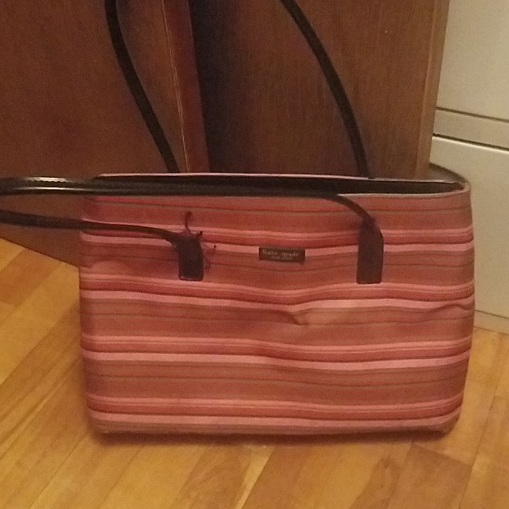 Women's purse